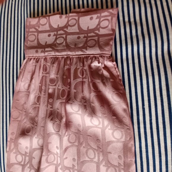 COPY - New - Picture 12 of 14